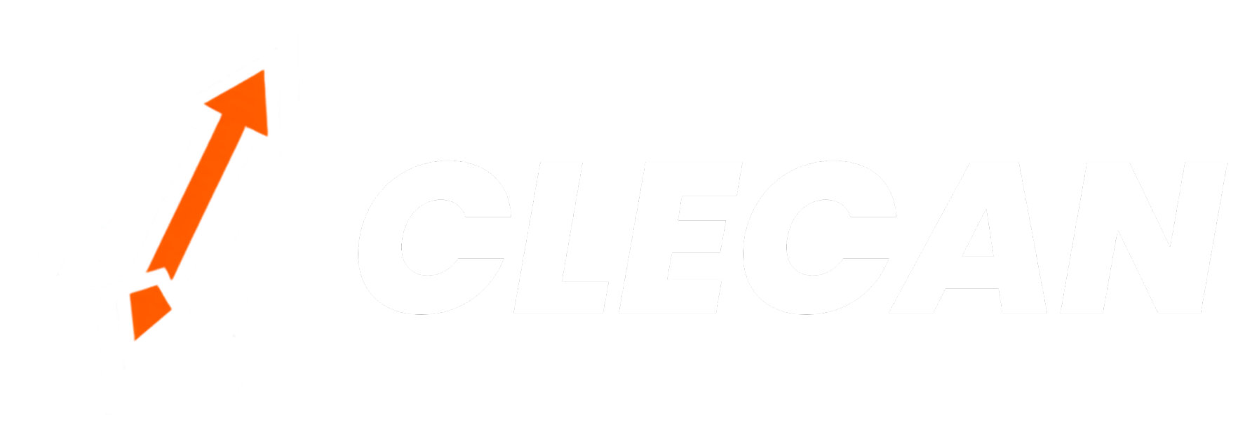 CLECAN